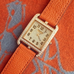 コピーエルメス時計激安